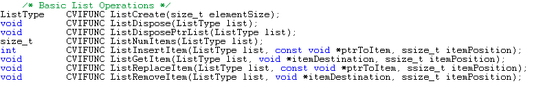 list types 64-bit.png